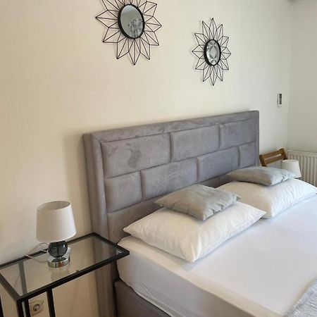 Apartment Isabell Split Bagian luar foto