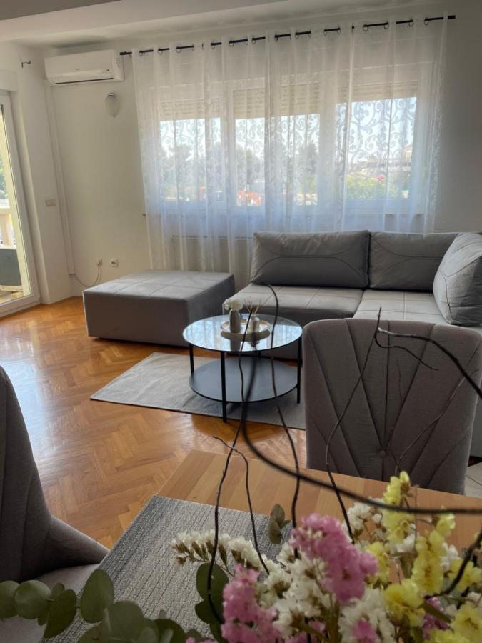 Apartment Isabell Split Bagian luar foto