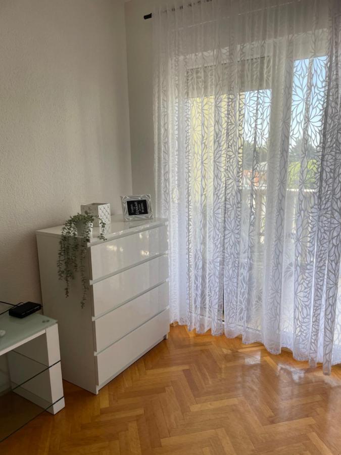 Apartment Isabell Split Bagian luar foto